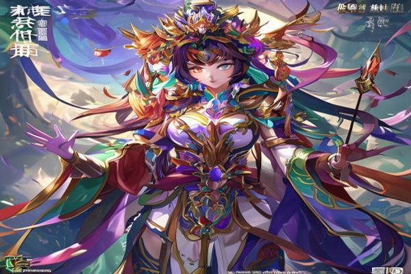 仙剑奇侠传四官网